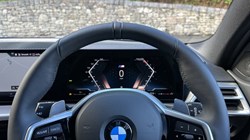 2026 (26) BMW 3 SERIES 320i M Sport 5dr Touring 5439658