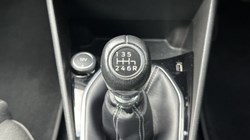 2018 (68) FORD FIESTA 1.0 EcoBoost 125 Titanium 5dr 5477820