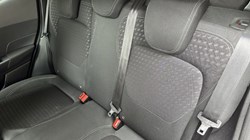 2018 (68) FORD FIESTA 1.0 EcoBoost 125 Titanium 5dr 5477800