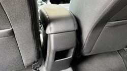 2018 (68) FORD FIESTA 1.0 EcoBoost 125 Titanium 5dr 5477813
