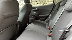2018 (68) FORD FIESTA 1.0 EcoBoost 125 Titanium 5dr 5477799