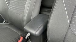2018 (68) FORD FIESTA 1.0 EcoBoost 125 Titanium 5dr 5477805