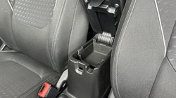 2018 (68) FORD FIESTA 1.0 EcoBoost 125 Titanium 5dr 5477806