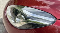 2018 (68) FORD FIESTA 1.0 EcoBoost 125 Titanium 5dr 5477830