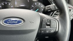 2018 (68) FORD FIESTA 1.0 EcoBoost 125 Titanium 5dr 5477795