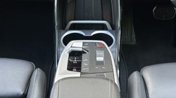 2023 (23) BMW X1 xDrive 23d MHT M Sport 5dr 5480320