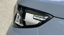 2023 (23) BMW X1 xDrive 23d MHT M Sport 5dr 5480331