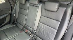 2023 (23) BMW X1 xDrive 23d MHT M Sport 5dr 5480297