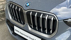 2023 (23) BMW X1 xDrive 23d MHT M Sport 5dr 5480295