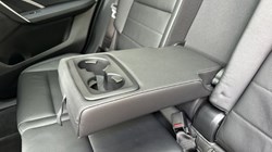 2023 (23) BMW X1 xDrive 23d MHT M Sport 5dr 5480298