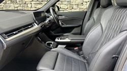 2023 (23) BMW X1 xDrive 23d MHT M Sport 5dr 5480299