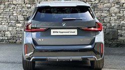 2023 (23) BMW X1 xDrive 23d MHT M Sport 5dr 5480311