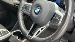 2023 (23) BMW X1 xDrive 23d MHT M Sport 5dr 5480277