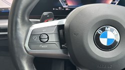 2023 (23) BMW X1 xDrive 23d MHT M Sport 5dr 5480290