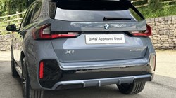 2023 (23) BMW X1 xDrive 23d MHT M Sport 5dr 5480270
