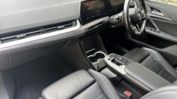 2023 (23) BMW X1 xDrive 23d MHT M Sport 5dr 5480300
