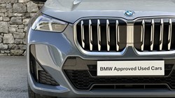 2023 (23) BMW X1 xDrive 23d MHT M Sport 5dr 5480329