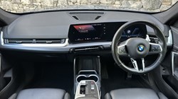 2023 (23) BMW X1 xDrive 23d MHT M Sport 5dr 5480319