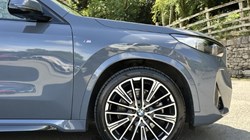 2023 (23) BMW X1 xDrive 23d MHT M Sport 5dr 5480332