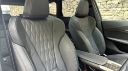 2023 (23) BMW X1 xDrive 23d MHT M Sport 5dr 5480281