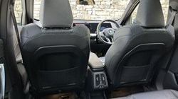 2023 (23) BMW X1 xDrive 23d MHT M Sport 5dr 5480317