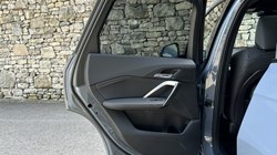 2023 (23) BMW X1 xDrive 23d MHT M Sport 5dr 5480315
