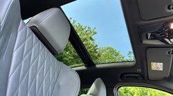 2023 (23) BMW X1 xDrive 23d MHT M Sport 5dr 5480337