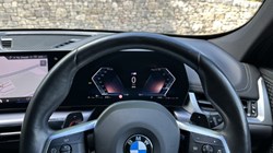2023 (23) BMW X1 xDrive 23d MHT M Sport 5dr 5480325