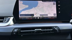 2023 (23) BMW X1 xDrive 23d MHT M Sport 5dr 5480321