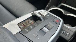 2023 (23) BMW X1 xDrive 23d MHT M Sport 5dr 5480282