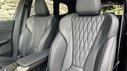 2023 (23) BMW X1 xDrive 23d MHT M Sport 5dr 5480302