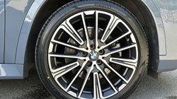 2023 (23) BMW X1 xDrive 23d MHT M Sport 5dr 5480333