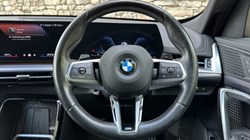 2023 (23) BMW X1 xDrive 23d MHT M Sport 5dr 5480318