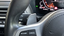 2021 (71) BMW X4 xDrive20d MHT M Sport 5dr 5479982