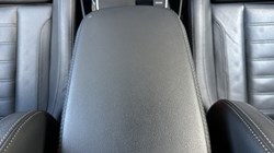 2021 (71) BMW X4 xDrive20d MHT M Sport 5dr 5480018