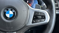 2021 (71) BMW X4 xDrive20d MHT M Sport 5dr 5479986