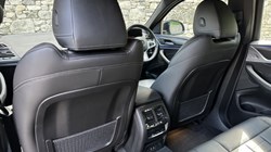 2021 (71) BMW X4 xDrive20d MHT M Sport 5dr 5480011