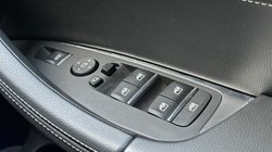 2021 (71) BMW X4 xDrive20d MHT M Sport 5dr 5479980