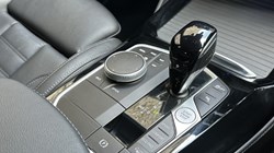 2021 (71) BMW X4 xDrive20d MHT M Sport 5dr 5479975