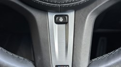 2021 (71) BMW X4 xDrive20d MHT M Sport 5dr 5479984