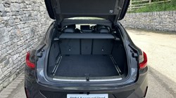2021 (71) BMW X4 xDrive20d MHT M Sport 5dr 5479965