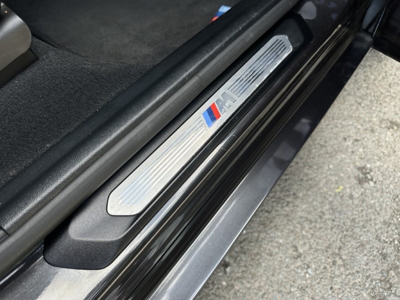 2021 (71) BMW X4 xDrive20d MHT M Sport 5dr  5479973