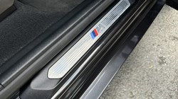 2021 (71) BMW X4 xDrive20d MHT M Sport 5dr 5479973