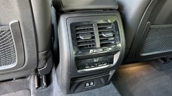 2021 (71) BMW X4 xDrive20d MHT M Sport 5dr 5480012