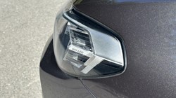 2021 (71) BMW X4 xDrive20d MHT M Sport 5dr 5480028