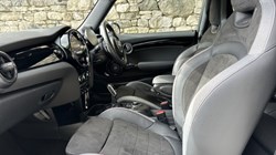 2023 (23) MINI HATCHBACK 2.0 John Cooper Works 3dr 5525664