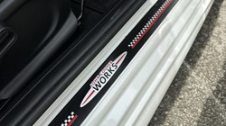 2023 (23) MINI HATCHBACK 2.0 John Cooper Works 3dr 5525644