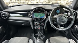 2023 (23) MINI HATCHBACK 2.0 John Cooper Works 3dr 5525686