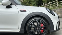 2023 (23) MINI HATCHBACK 2.0 John Cooper Works 3dr 5525703