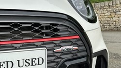 2023 (23) MINI HATCHBACK 2.0 John Cooper Works 3dr 5525663